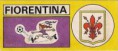 /album/photostory-anni-1970-1980/fiorentina-1972-73-figurina-jpg/